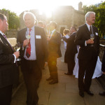 HDI Gerling at the Tower of London for by emma bailey brighton event photographer