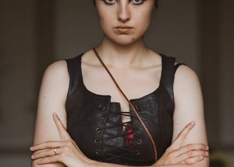 Faeries---Midsummer-Nights-Dream---Slurring-Words---Stanmer-House---Brighton-Theatre-Production-Photography-by-Emma-Bailey