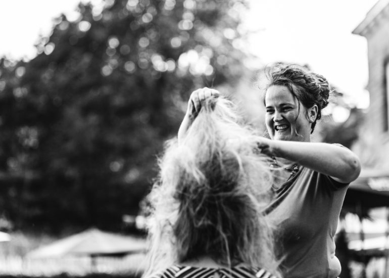 Faeries---Midsummer-Nights-Dream---Slurring-Words---Stanmer-House---Brighton-Theatre-Production-Photography-by-Emma-Bailey