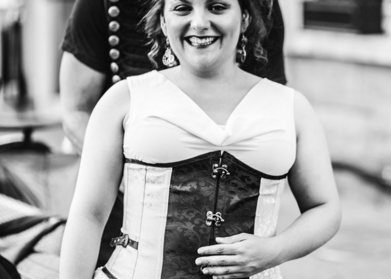 Faeries---Midsummer-Nights-Dream---Slurring-Words---Stanmer-House---Brighton-Theatre-Production-Photography-by-Emma-Bailey