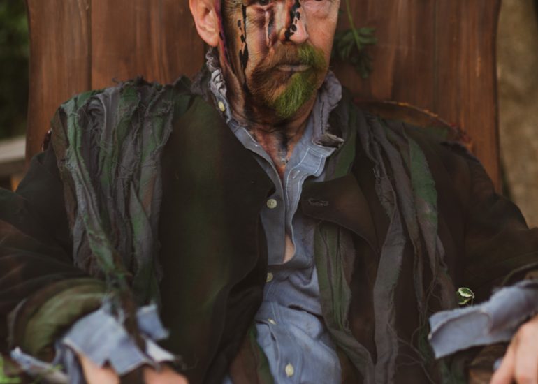 Faeries---Midsummer-Nights-Dream---Slurring-Words---Stanmer-House---Brighton-Theatre-Production-Photography-by-Emma-Bailey