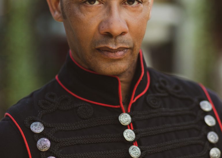 Faeries---Midsummer-Nights-Dream---Slurring-Words---Stanmer-House---Brighton-Theatre-Production-Photography-by-Emma-Bailey