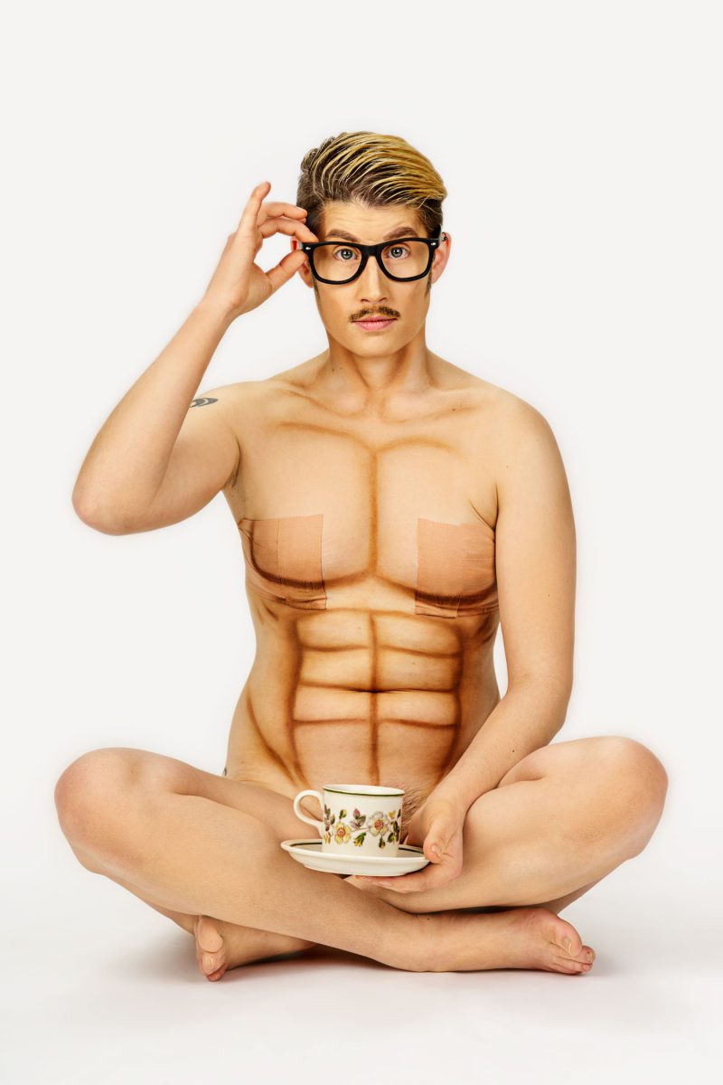 Marianna-Harlotta-Performer-Professional-Headshot-Artist-by-Brighton-Portrait-Photographer-Emma-Bailey-Photography