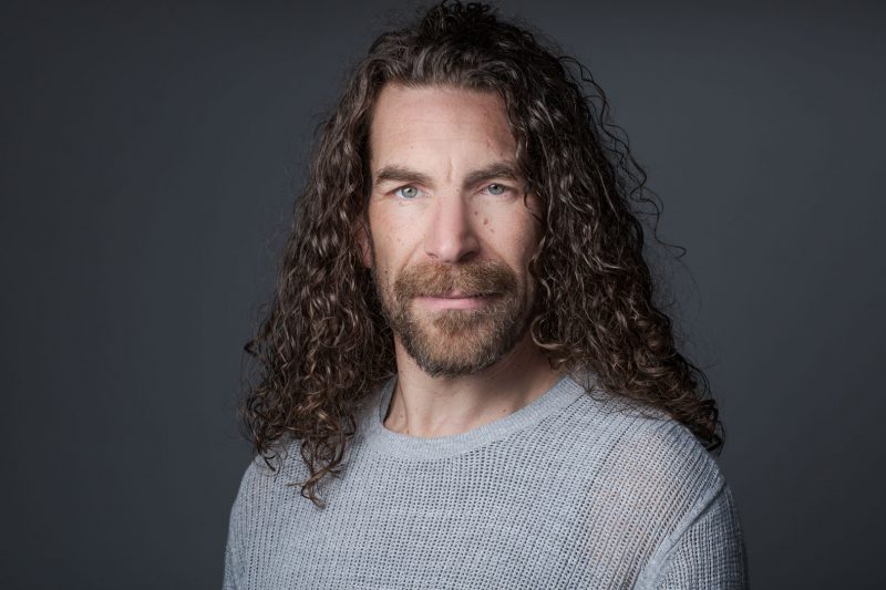 Chris-Beaumont-Brighton-Actors-Headshot-Photography-by-Photographer-by Emma-Bailey Photography