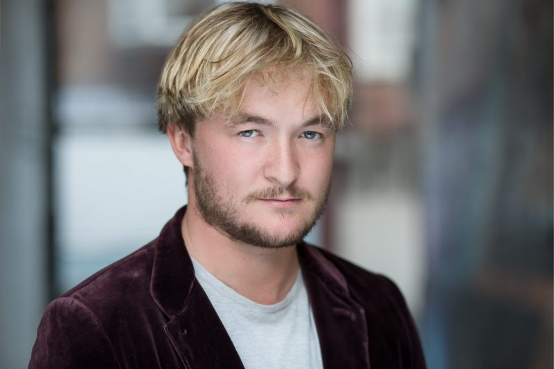 Chris-Beaumont-Brighton-Actors-Headshot-Photography-by-Photographer-by Emma-Bailey Photography