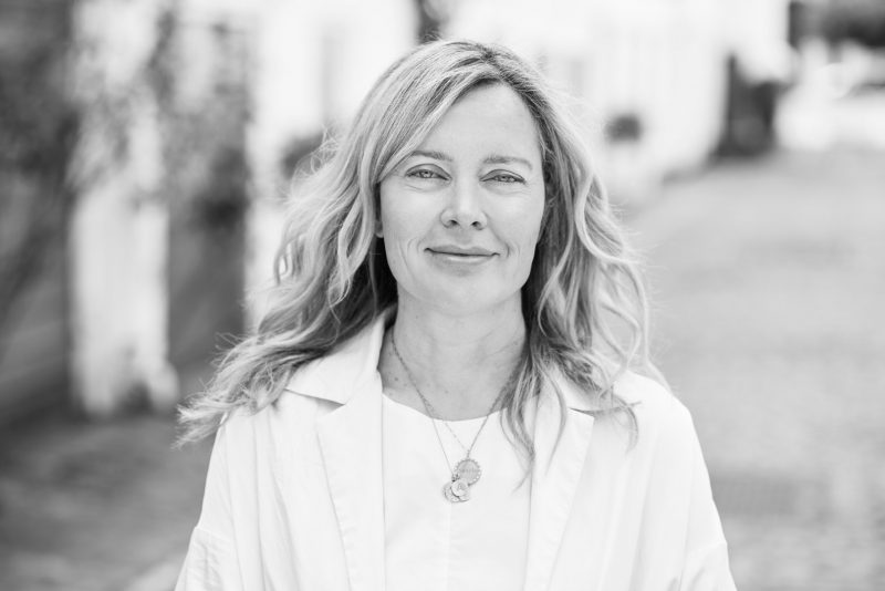 Louis-Stedman-Bryce-corporate headshot photography by brighton photographer emma bailey at hove beach huts