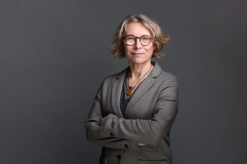 Louis-Stedman-Bryce-corporate headshot photography by brighton photographer emma bailey at hove beach huts