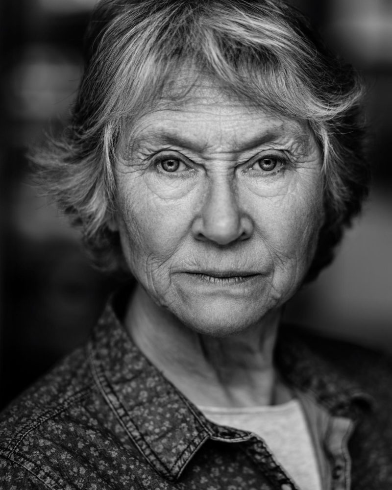 Chris-Beaumont-Brighton-Actors-Headshot-Photography-by-Photographer-by Emma-Bailey Photography