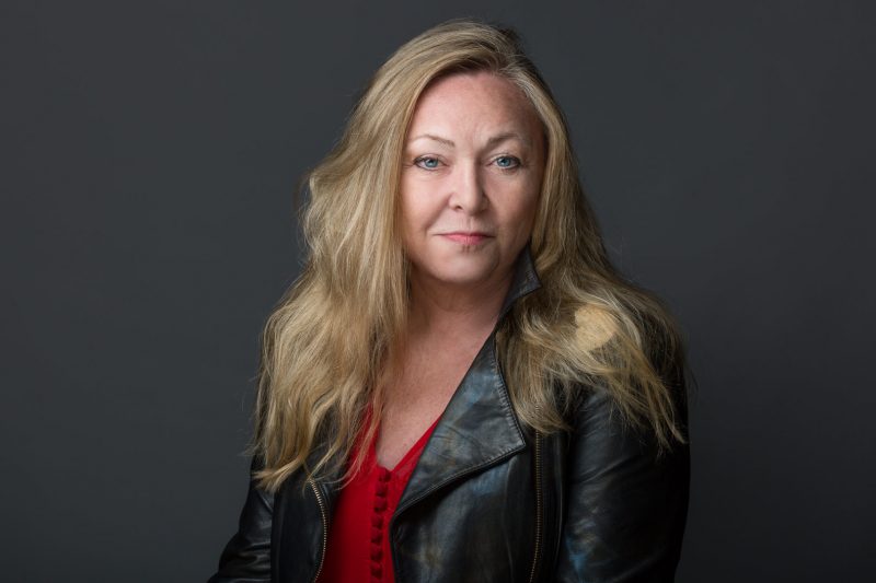 Chris-Beaumont-Brighton-Actors-Headshot-Photography-by-Photographer-by Emma-Bailey Photography