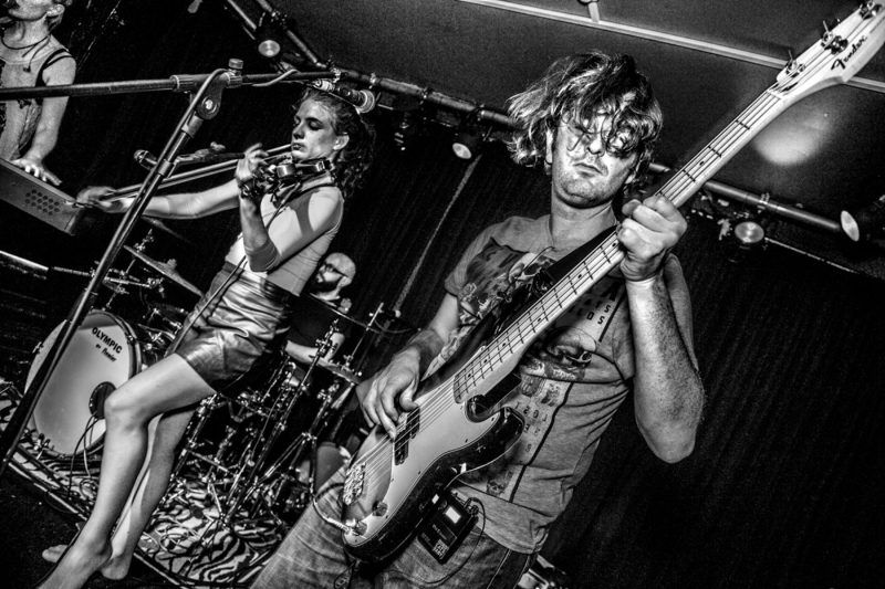 Birdeatsbaby-The-Macbeth-Professional-Music-Musician-Artist-by-Brighton-Photographer-Emma-Bailey-Photography