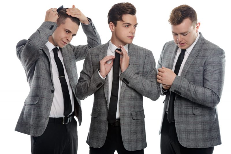 Marianna-Harlotta-Performer-Professional-Headshot-Artist-by-Brighton-Portrait-Photographer-Emma-Bailey-Photography