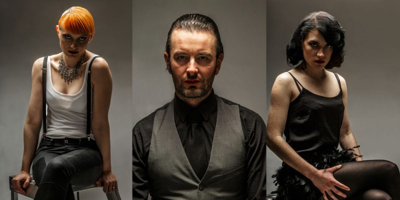 Marianna-Harlotta-Performer-Professional-Headshot-Artist-by-Brighton-Portrait-Photographer-Emma-Bailey-Photography