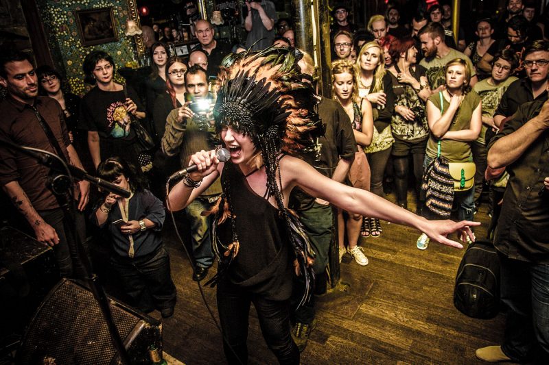 Birdeatsbaby-The-Macbeth-Professional-Music-Musician-Artist-by-Brighton-Photographer-Emma-Bailey-Photography