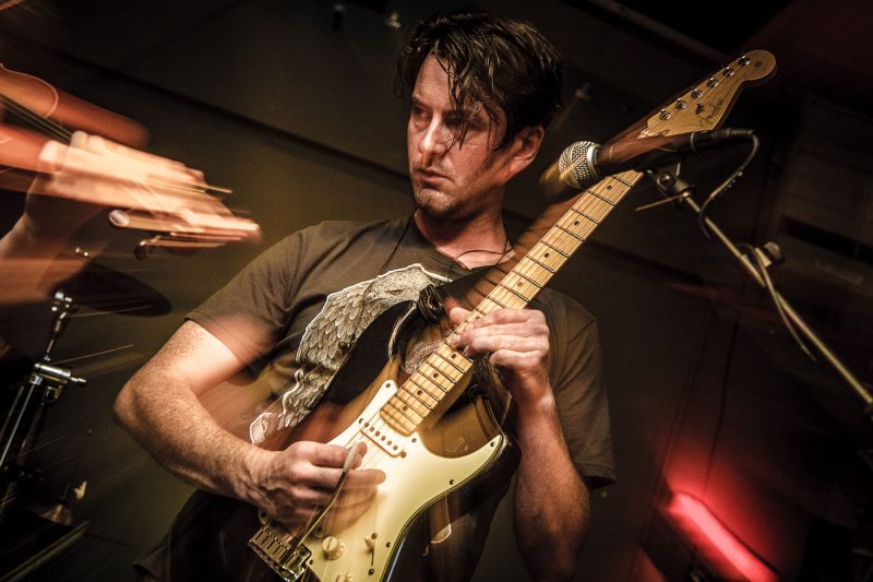 Birdeatsbaby-The-Macbeth-Professional-Music-Musician-Artist-by-Brighton-Photographer-Emma-Bailey-Photography