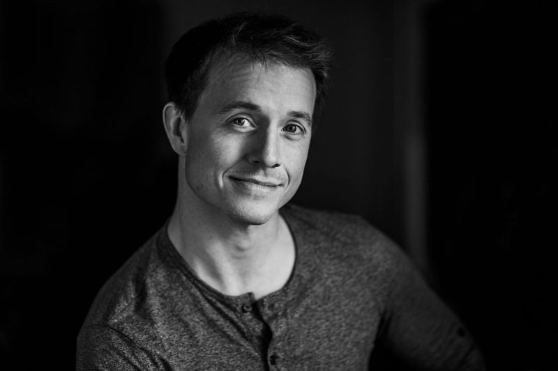 Chris-Beaumont-Brighton-Actors-Headshot-Photography-by-Photographer-by Emma-Bailey Photography