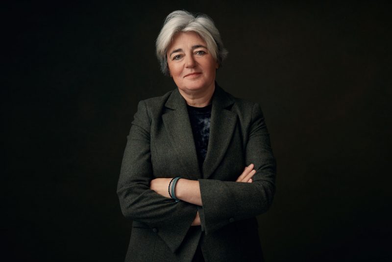 Louis-Stedman-Bryce-corporate headshot photography by brighton photographer emma bailey at hove beach huts