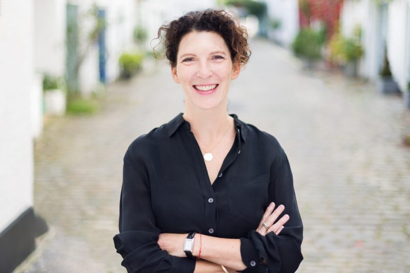 Louis-Stedman-Bryce-corporate headshot photography by brighton photographer emma bailey at hove beach huts