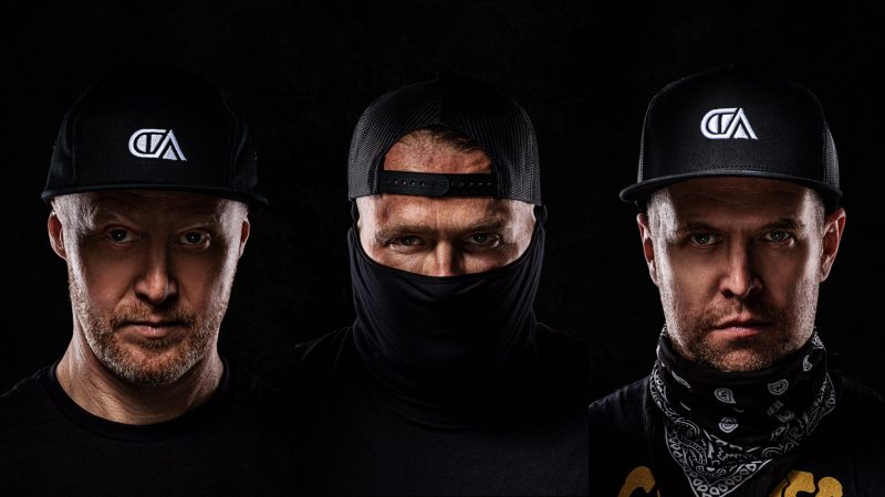 Marianna-Harlotta-Performer-Professional-Headshot-Artist-by-Brighton-Portrait-Photographer-Emma-Bailey-Photography