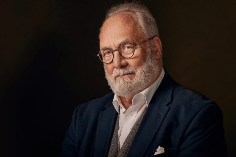 Chris-Beaumont-Brighton-Actors-Headshot-Photography-by-Photographer-by Emma-Bailey Photography