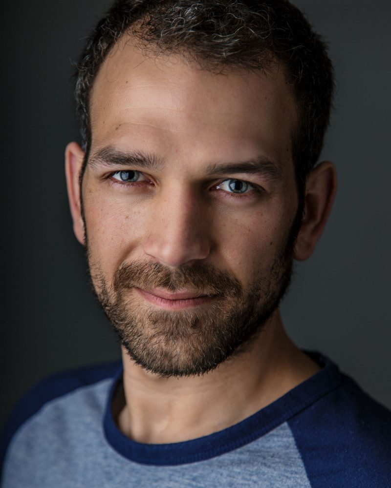 Chris-Beaumont-Brighton-Actors-Headshot-Photography-by-Photographer-by Emma-Bailey Photography