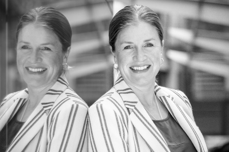 Louis-Stedman-Bryce-corporate headshot photography by brighton photographer emma bailey at hove beach huts