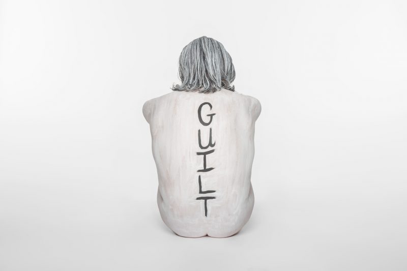 Marianna-Harlotta-Performer-Professional-Headshot-Artist-by-Brighton-Portrait-Photographer-Emma-Bailey-Photography