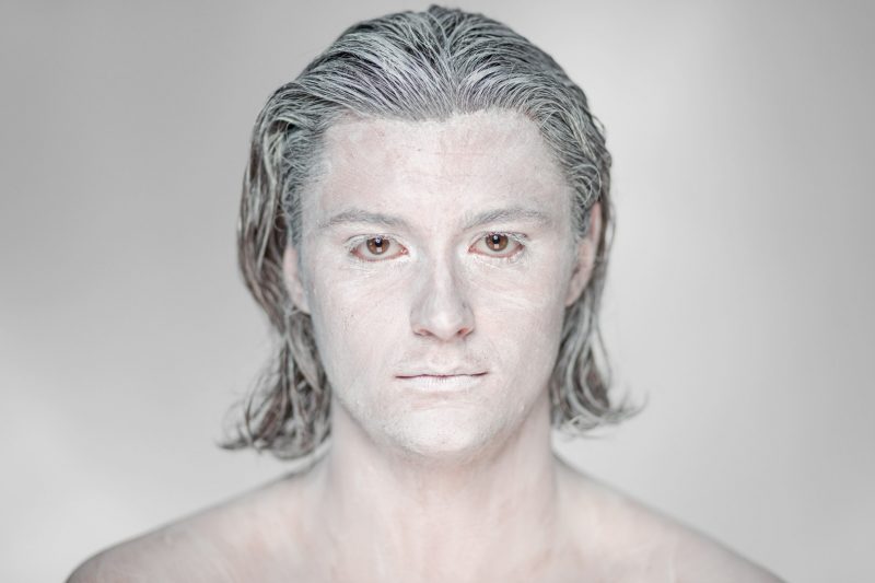 Marianna-Harlotta-Performer-Professional-Headshot-Artist-by-Brighton-Portrait-Photographer-Emma-Bailey-Photography