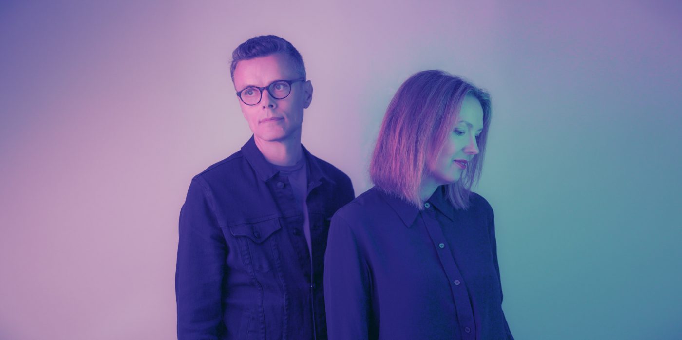 Dreams-of-Empire-Brighton Band Music Photography by Photographer Emma Bailey