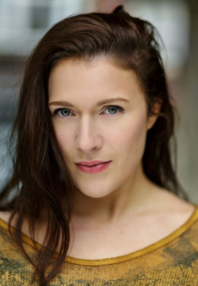 Chris-Beaumont-Brighton-Actors-Headshot-Photography-by-Photographer-by Emma-Bailey Photography