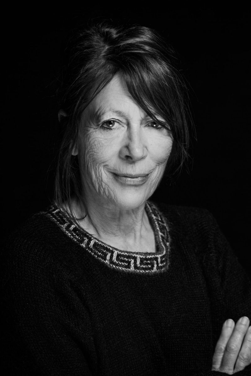 Marianna-Harlotta-Performer-Professional-Headshot-Artist-by-Brighton-Portrait-Photographer-Emma-Bailey-Photography