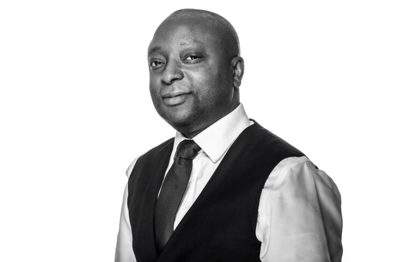 Louis-Stedman-Bryce-corporate headshot photography by brighton photographer emma bailey at hove beach huts