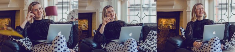 Louis-Stedman-Bryce-corporate headshot photography by brighton photographer emma bailey at hove beach huts