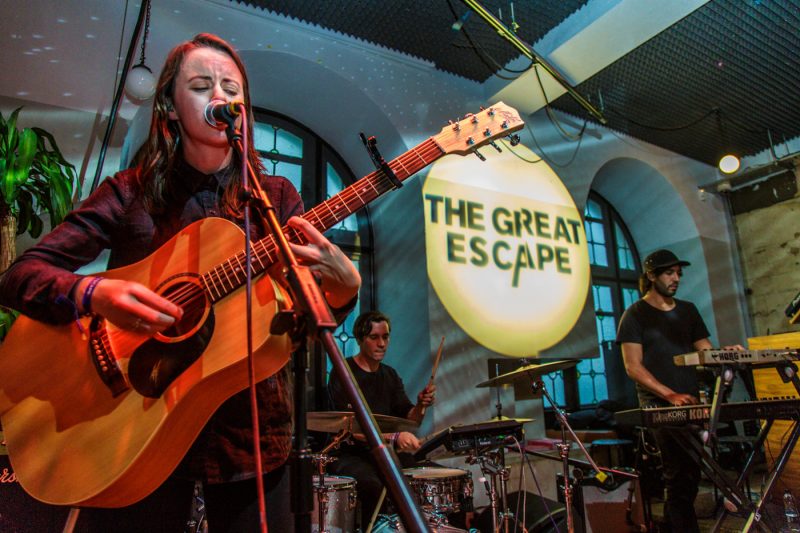 Birdeatsbaby-The-Macbeth-Professional-Music-Musician-Artist-by-Brighton-Photographer-Emma-Bailey-Photography