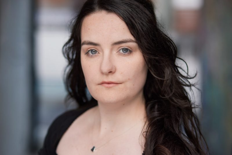 Chris-Beaumont-Brighton-Actors-Headshot-Photography-by-Photographer-by Emma-Bailey Photography