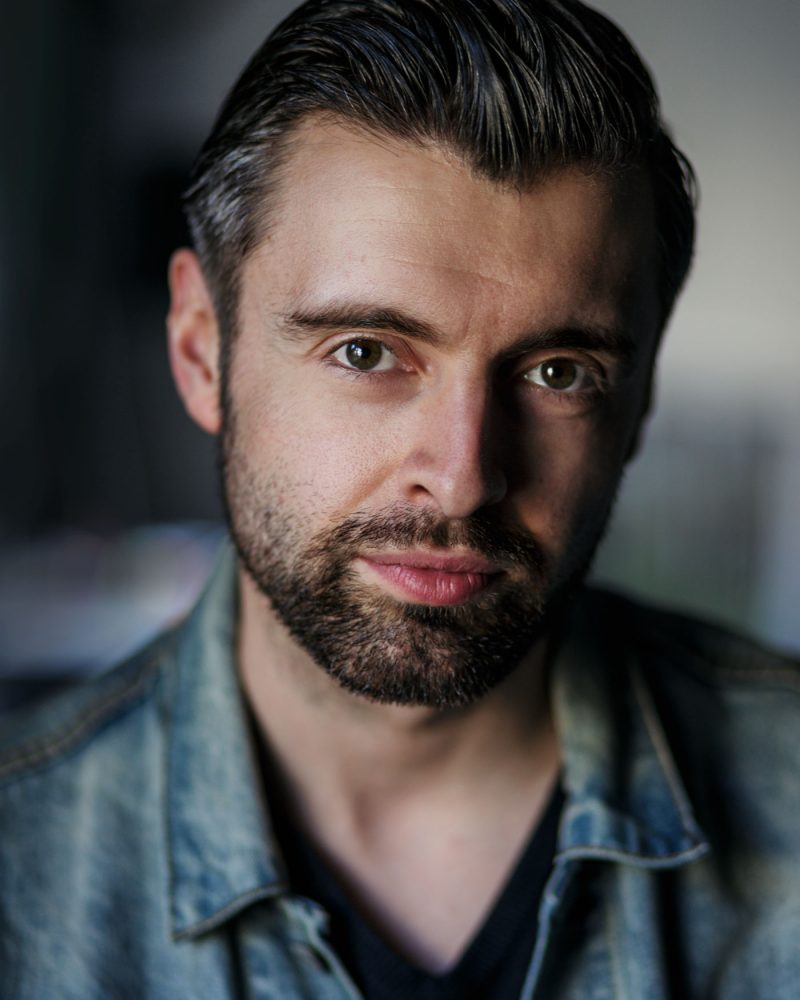 Chris-Beaumont-Brighton-Actors-Headshot-Photography-by-Photographer-by Emma-Bailey Photography