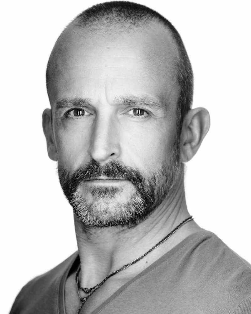 Chris-Beaumont-Brighton-Actors-Headshot-Photography-by-Photographer-by Emma-Bailey Photography