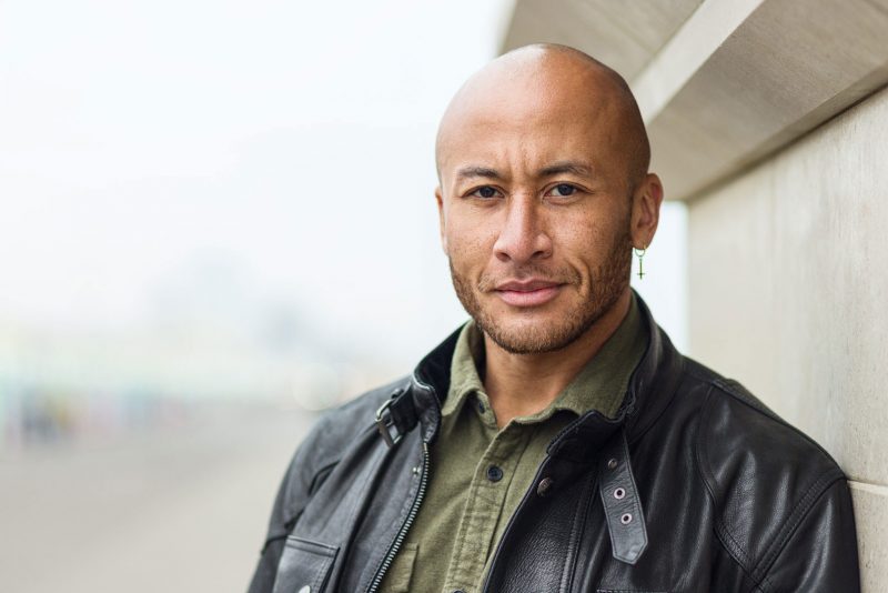 Chris-Beaumont-Brighton-Actors-Headshot-Photography-by-Photographer-by Emma-Bailey Photography