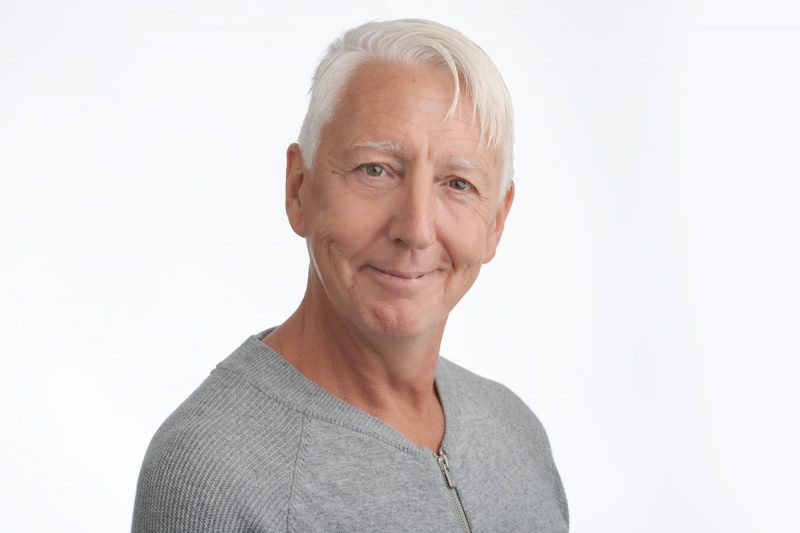 Chris-Beaumont-Brighton-Actors-Headshot-Photography-by-Photographer-by Emma-Bailey Photography