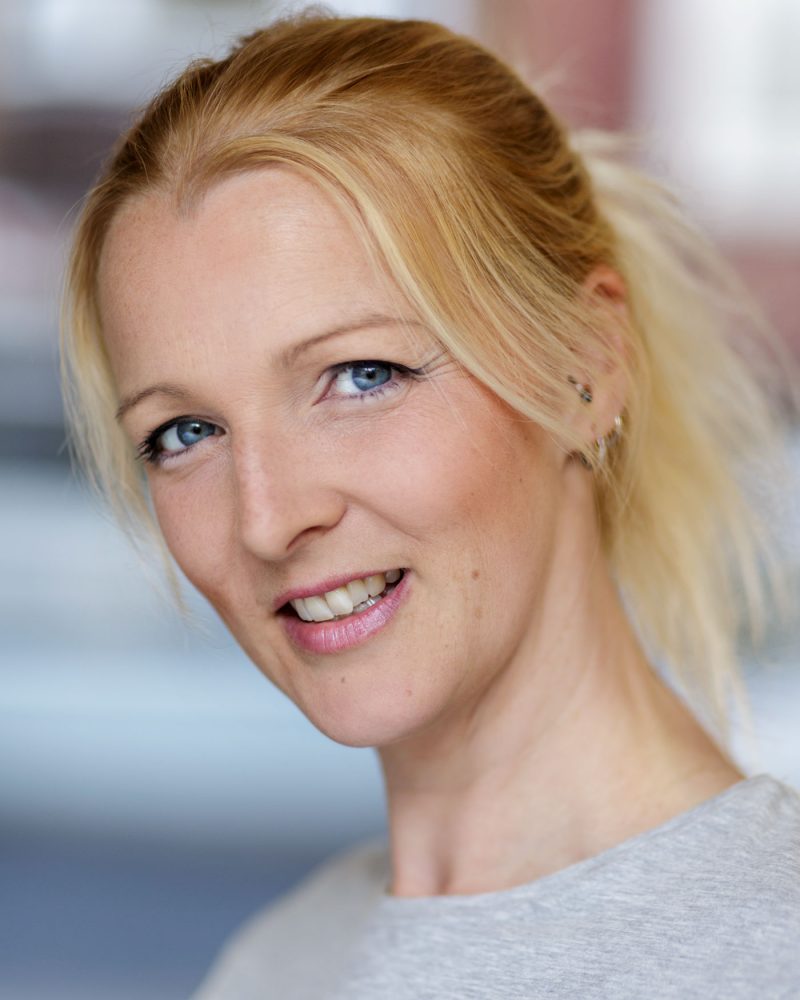 Chris-Beaumont-Brighton-Actors-Headshot-Photography-by-Photographer-by Emma-Bailey Photography