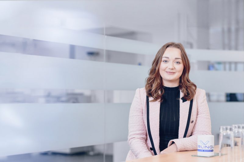 Louis-Stedman-Bryce-corporate headshot photography by brighton photographer emma bailey at hove beach huts