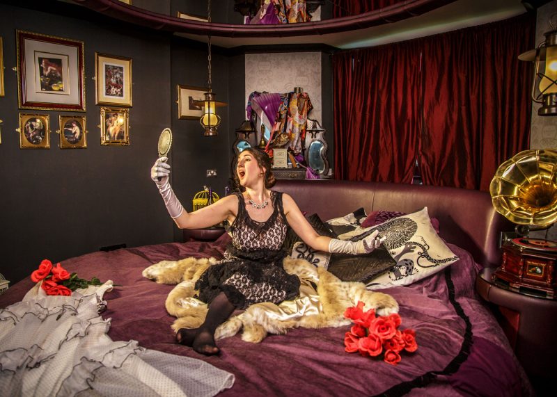 Marianna-Harlotta-Performer-Professional-Headshot-Artist-by-Brighton-Portrait-Photographer-Emma-Bailey-Photography