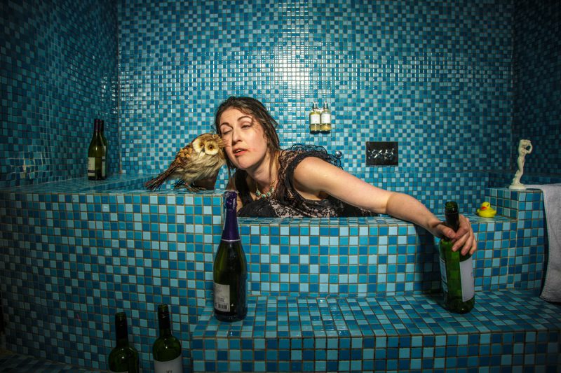 Marianna-Harlotta-Performer-Professional-Headshot-Artist-by-Brighton-Portrait-Photographer-Emma-Bailey-Photography