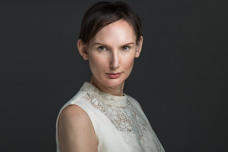 Chris-Beaumont-Brighton-Actors-Headshot-Photography-by-Photographer-by Emma-Bailey Photography