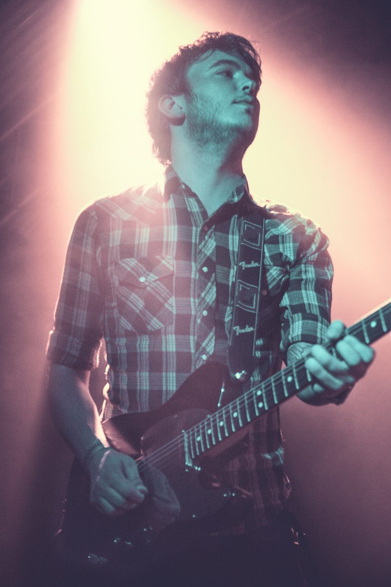 Birdeatsbaby-The-Macbeth-Professional-Music-Musician-Artist-by-Brighton-Photographer-Emma-Bailey-Photography