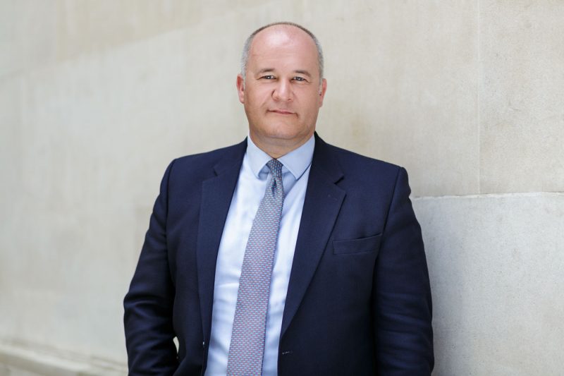 Louis-Stedman-Bryce-corporate headshot photography by brighton photographer emma bailey at hove beach huts