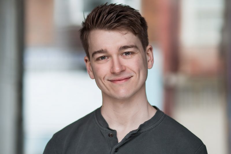 Chris-Beaumont-Brighton-Actors-Headshot-Photography-by-Photographer-by Emma-Bailey Photography