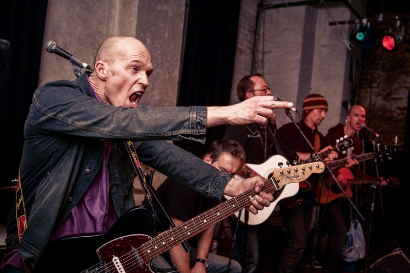 Birdeatsbaby-The-Macbeth-Professional-Music-Musician-Artist-by-Brighton-Photographer-Emma-Bailey-Photography