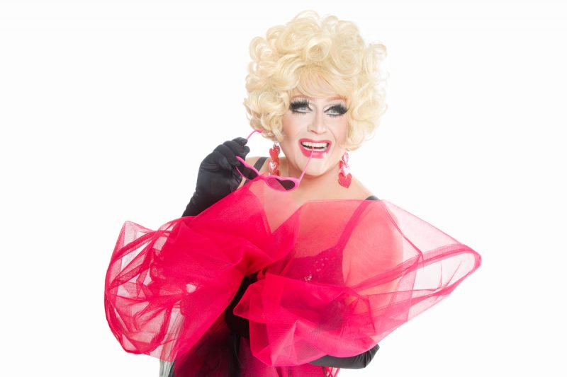 Marianna-Harlotta-Performer-Professional-Headshot-Artist-by-Brighton-Portrait-Photographer-Emma-Bailey-Photography