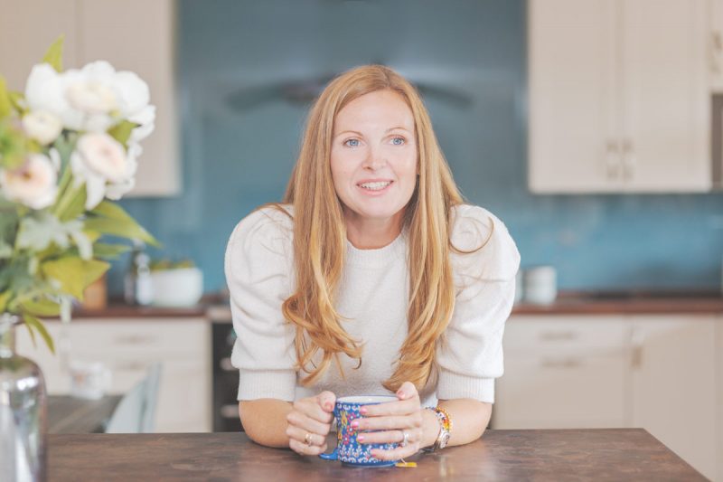 Louis-Stedman-Bryce-corporate headshot photography by brighton photographer emma bailey at hove beach huts