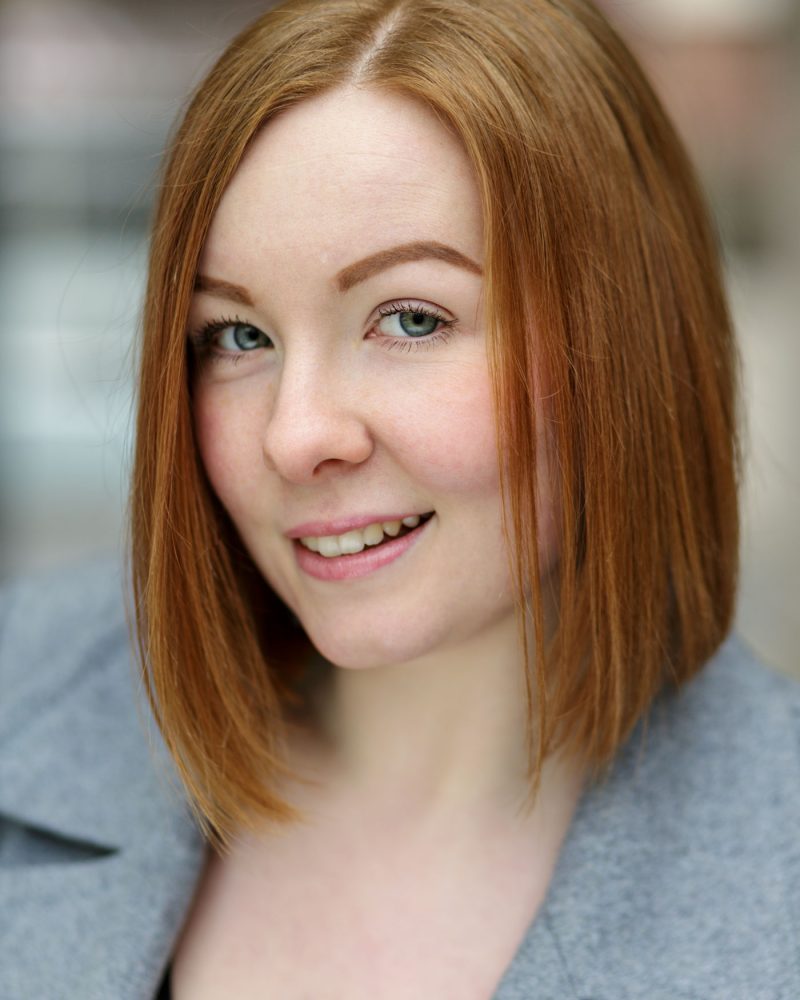 Chris-Beaumont-Brighton-Actors-Headshot-Photography-by-Photographer-by Emma-Bailey Photography